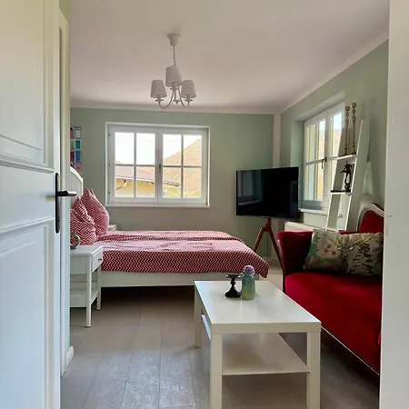Appartement Liva Living, Boutique Wolfgangsee Fuer 2 Personen Sankt Gilgen