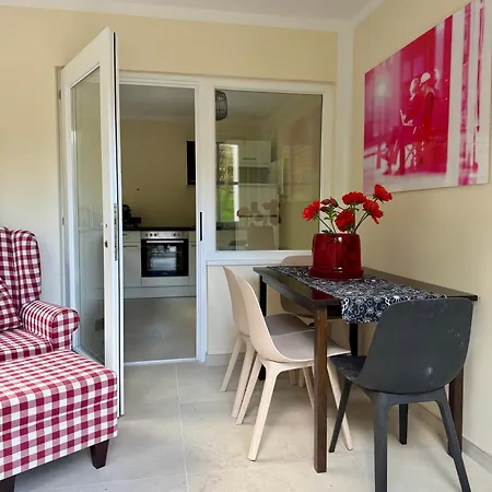 Liva Living, Boutique Wolfgangsee Fuer 2 Personen