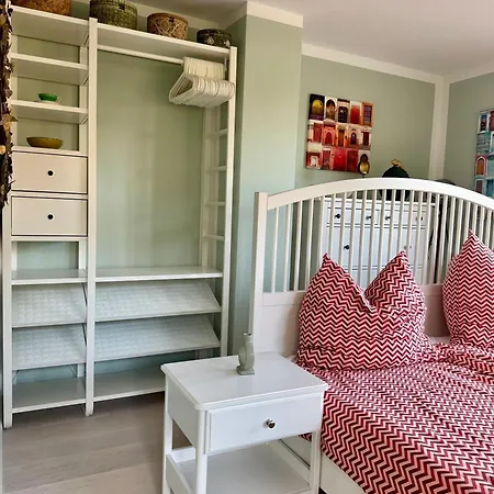 Appartement Liva Living, Boutique Wolfgangsee Fuer 2 Personen Sankt Gilgen